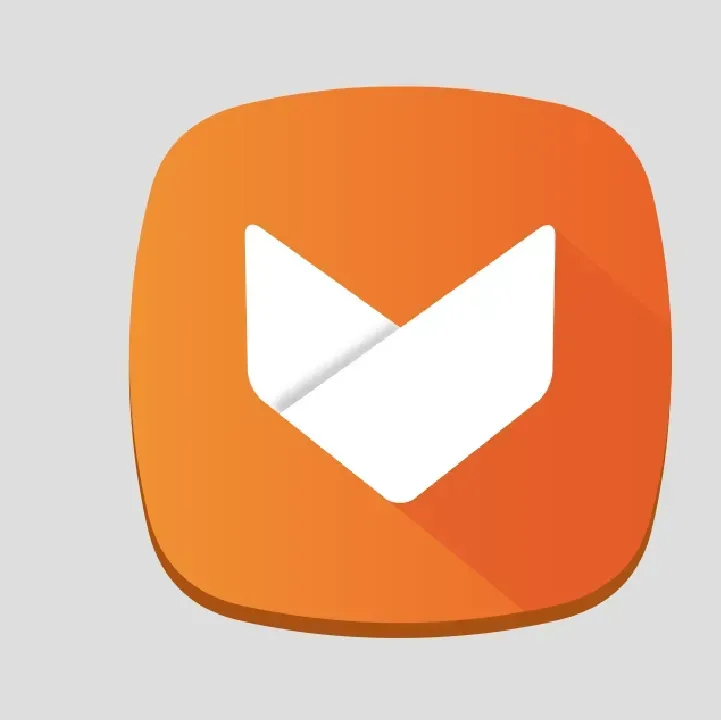 تحميل-تطبيق-متجر-ابتويد-Aptoide.webp