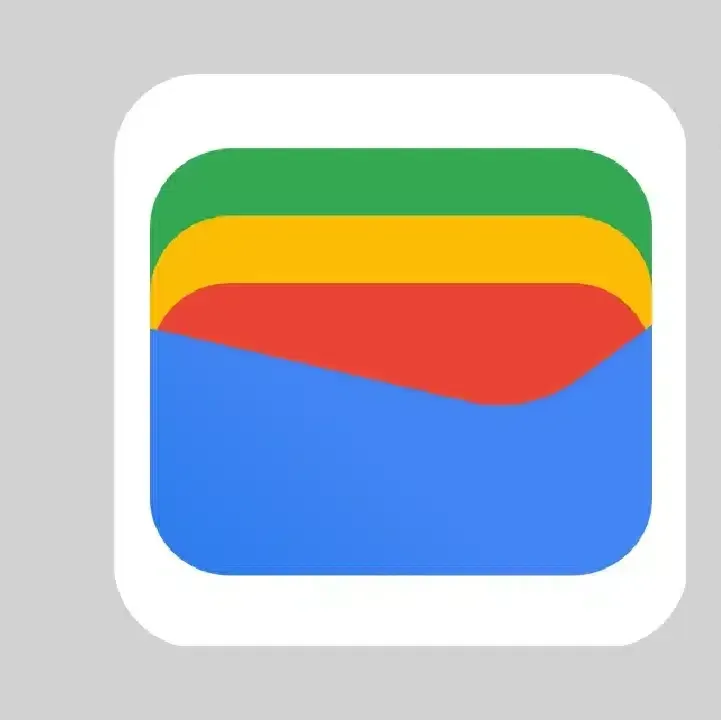 تحميل-تطبيق-محفظة-جوجل-Google-Wallet.webp