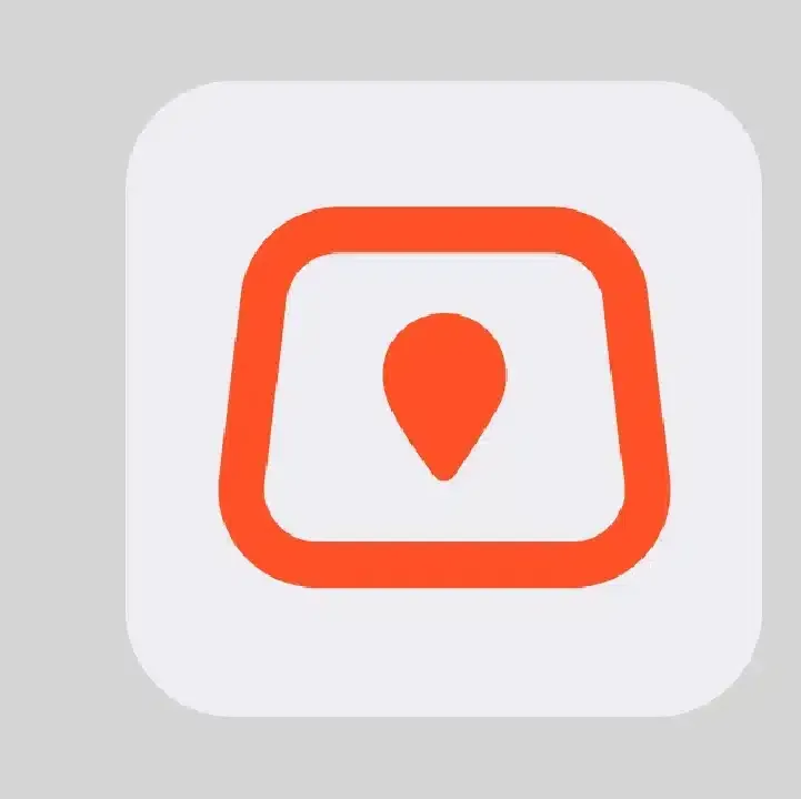 تحميل-تطبيق-محلي-Mahally.webp
