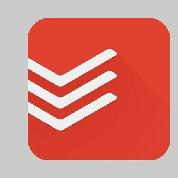 تحميل-تطبيق-مدير-المهام-Todoist.webp