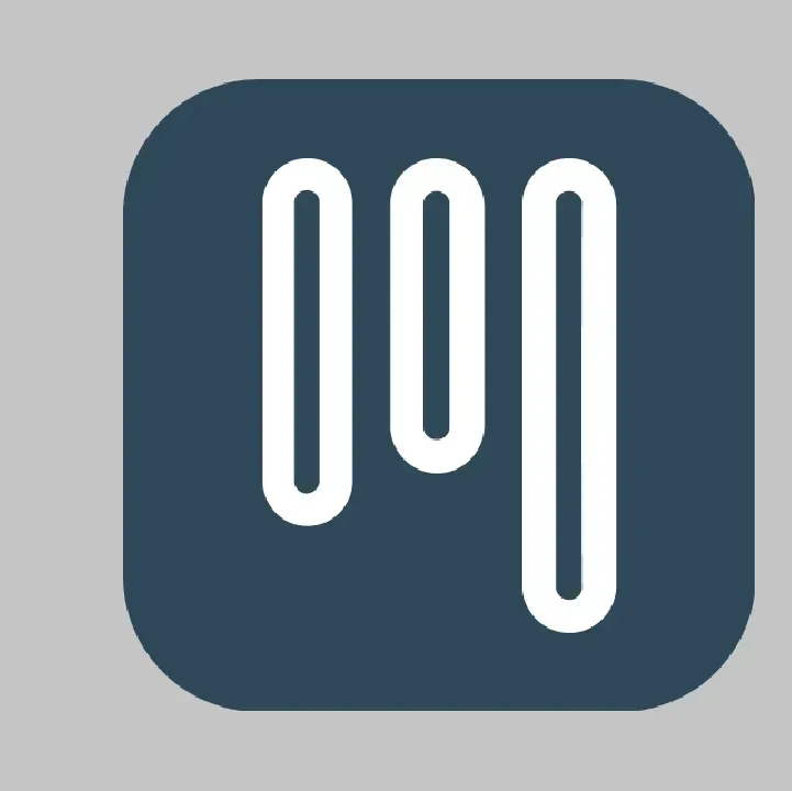تحميل-تطبيق-مرجان-Mourjan-Apk.webp