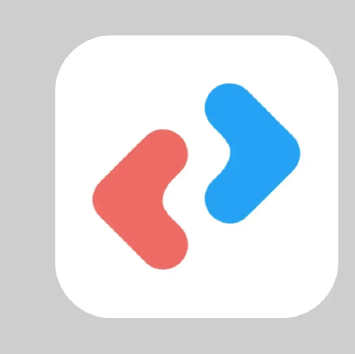 تحميل-تطبيق-مررها-Apk.webp