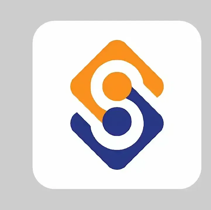 تحميل-تطبيق-مركز-خدمة-المواطن-الالكتروني-ecsc.webp