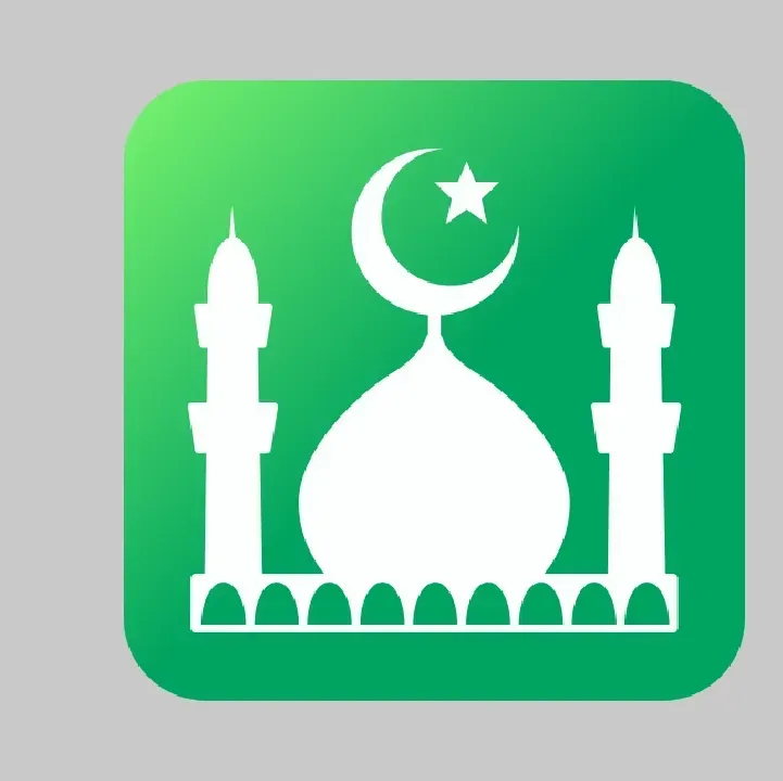 تحميل-تطبيق-مسلم-برو-Muslim-Pro-Apk.webp