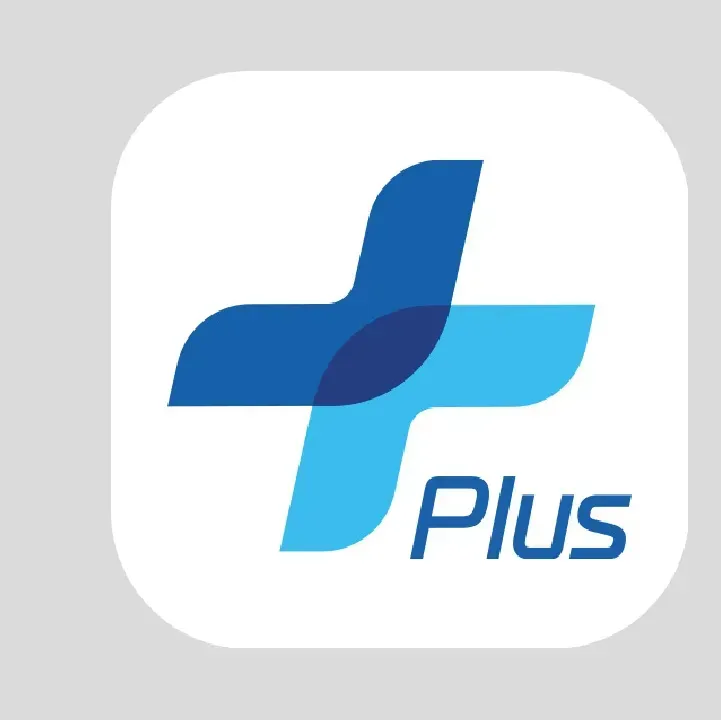 تحميل-تطبيق-مصرفي-Musrefy.webp