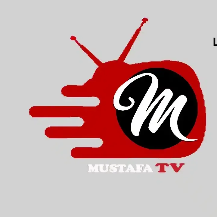 تحميل-تطبيق-مصطفى-تي-في-Mustafa-TV.webp