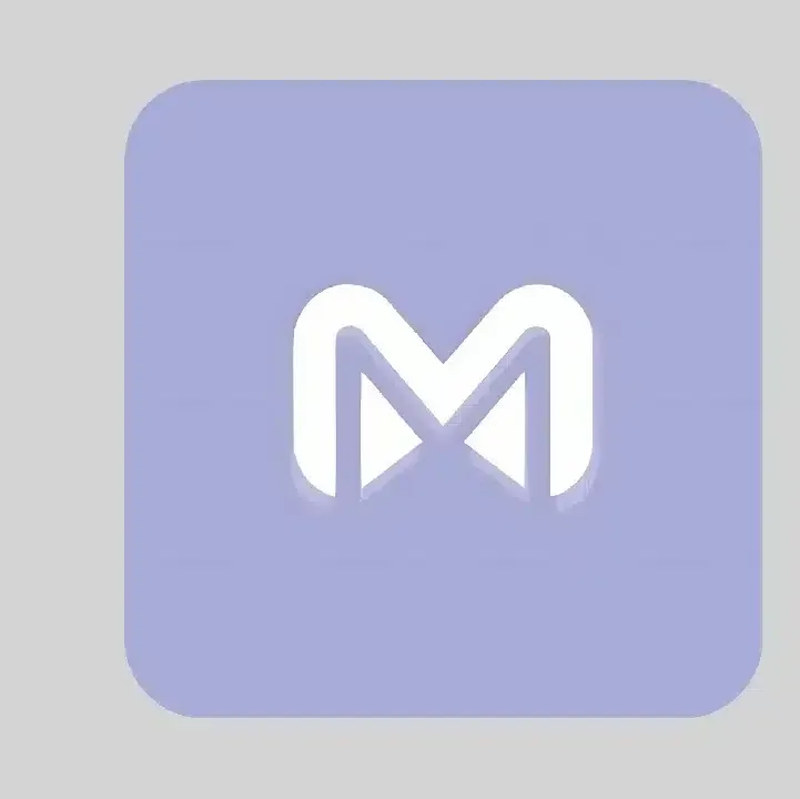 تحميل-تطبيق-معازيم-Maazim.webp