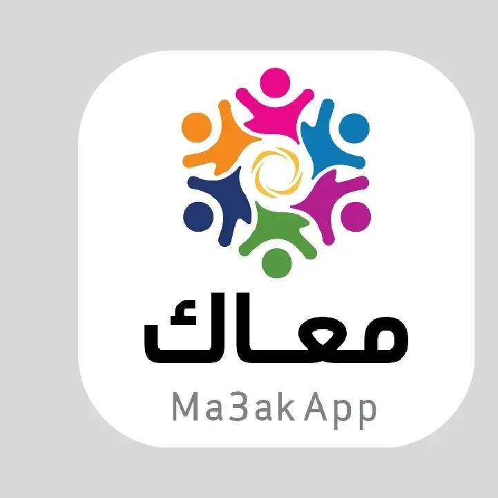 تحميل-تطبيق-معاك-Ma3ak-App.webp