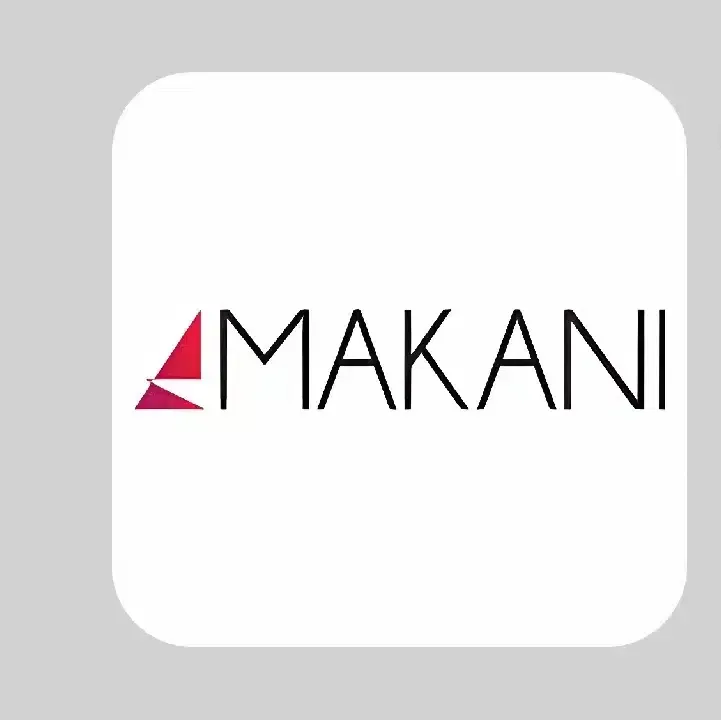 تحميل-تطبيق-مكاني-Makani-Tickets.webp