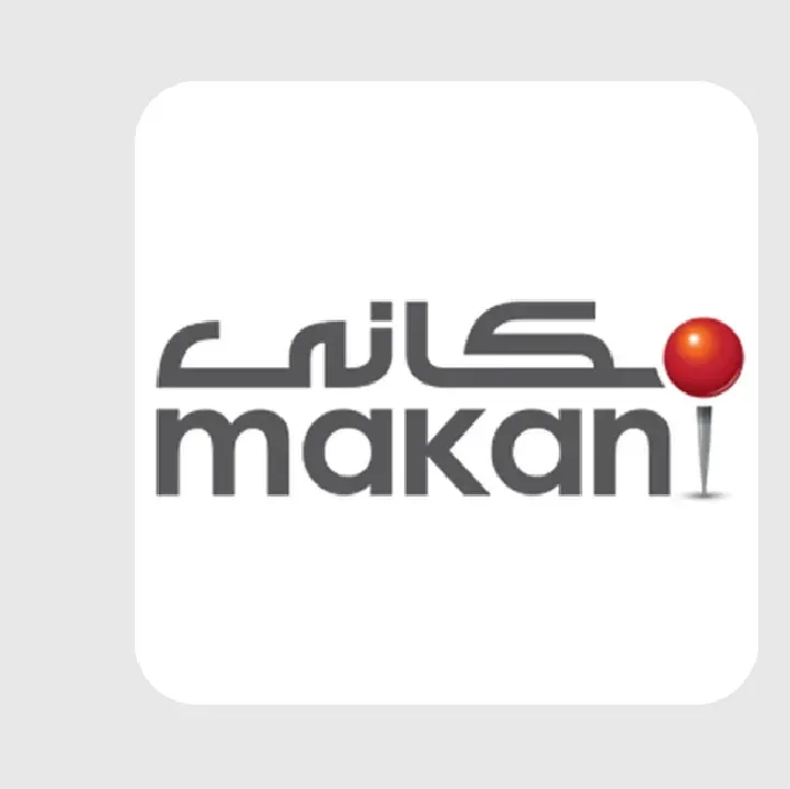 تحميل-تطبيق-مكاني-الامارات-makani.webp