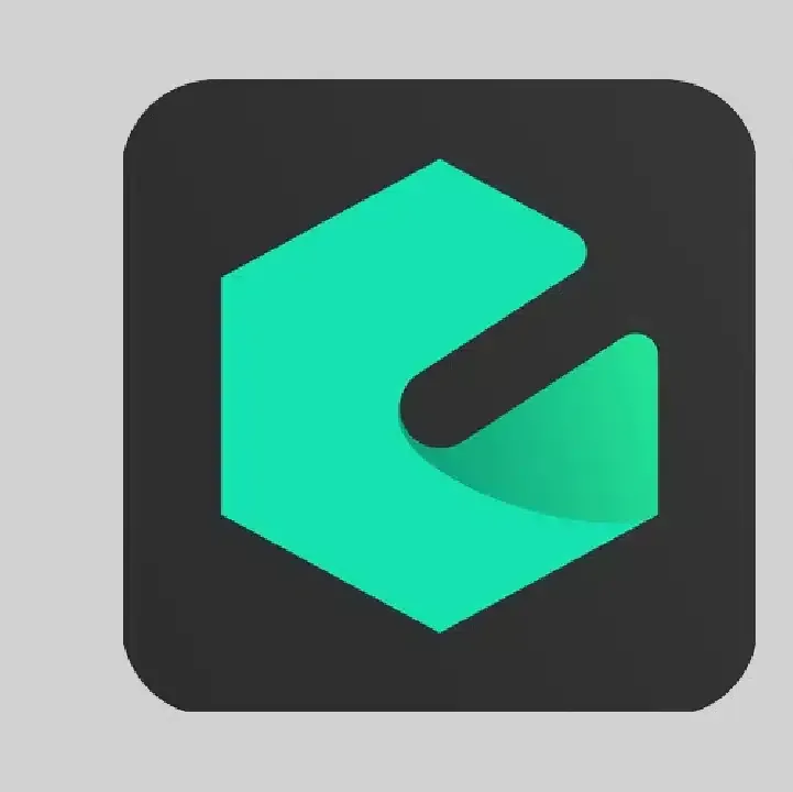 تحميل-تطبيق-منصة-cos-للتداول.webp