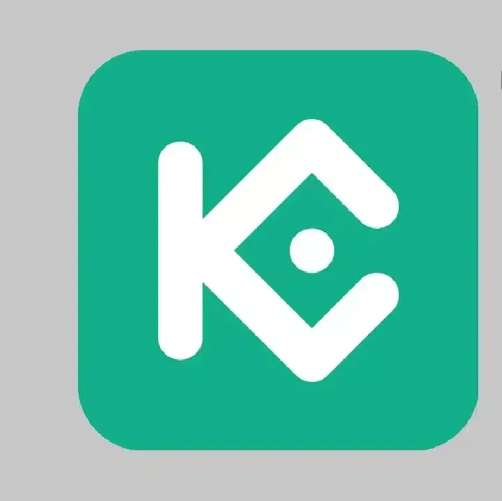تحميل-تطبيق-منصة-كوكوين-KuCoin.webp
