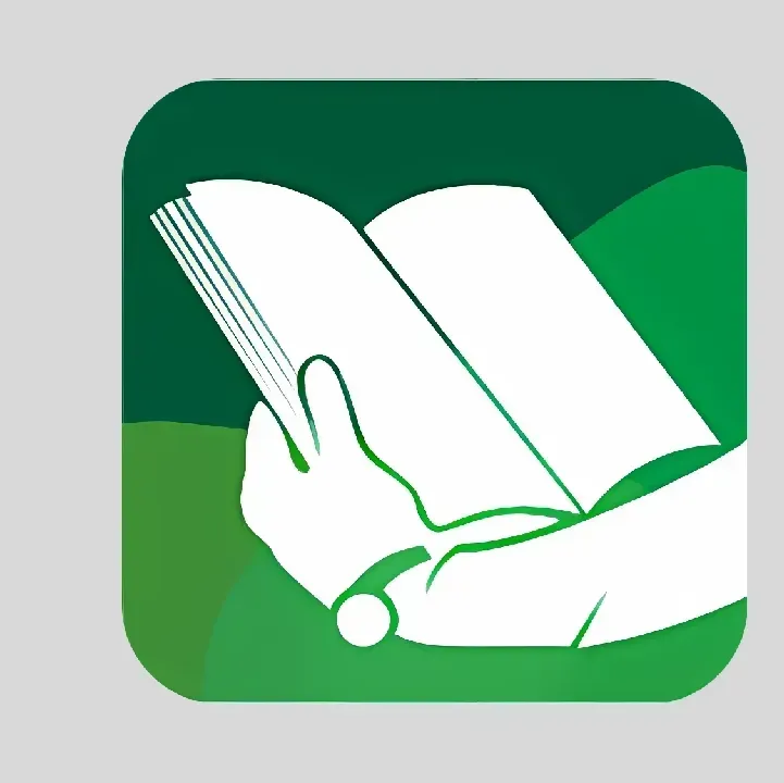 تحميل-تطبيق-منهجي-mnhaji.webp
