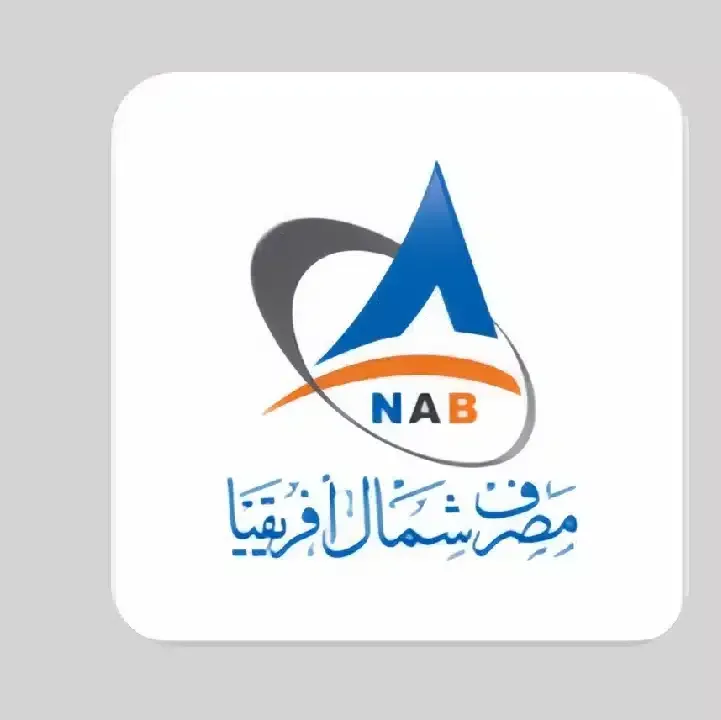 تحميل-تطبيق-موبي-ناب-Mobinab.webp