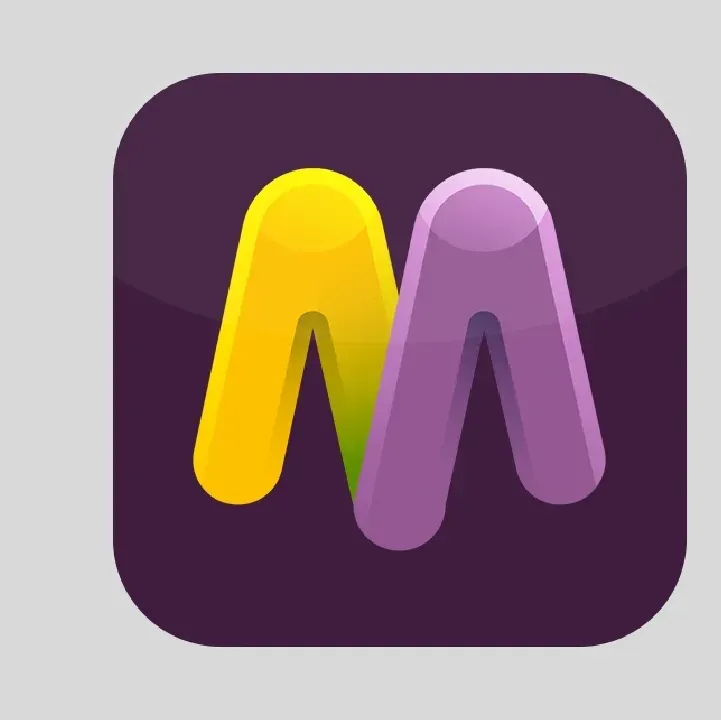 تحميل-تطبيق-موبيزي-Mobeasy.webp