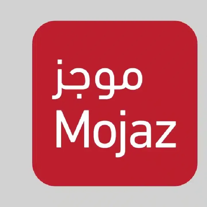 تحميل-تطبيق-موجز-mojaz.webp
