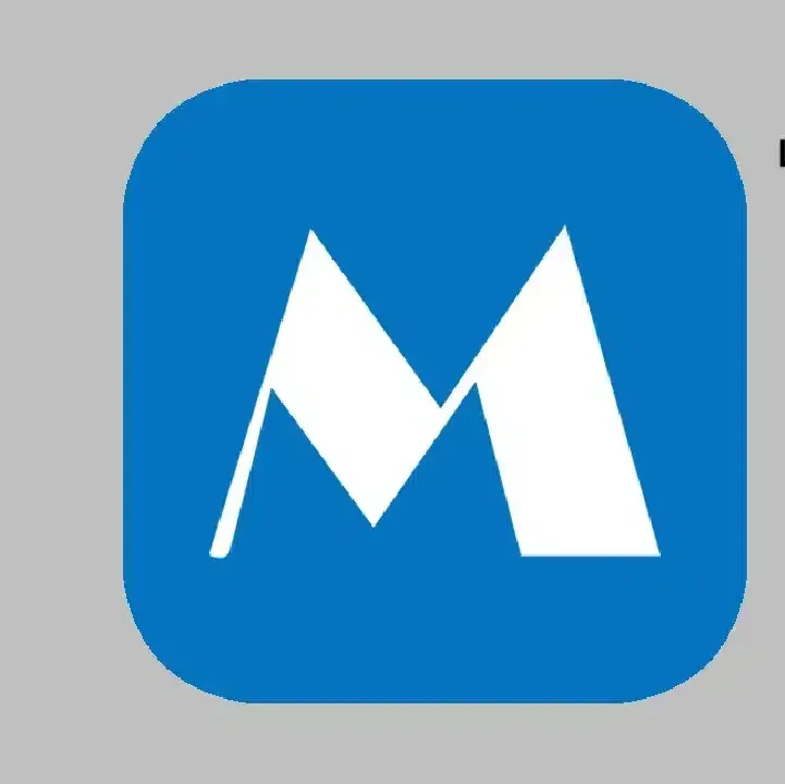 تحميل-تطبيق-مورا-Mora-Apk-السعودي.webp