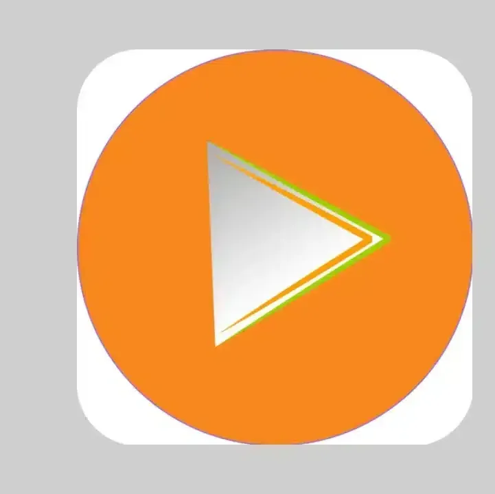 تحميل-تطبيق-موفيفلكس-Moviflex-1.webp