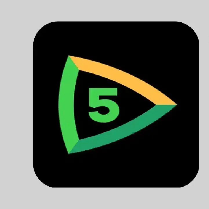 تحميل-تطبيق-موقع-5play.webp