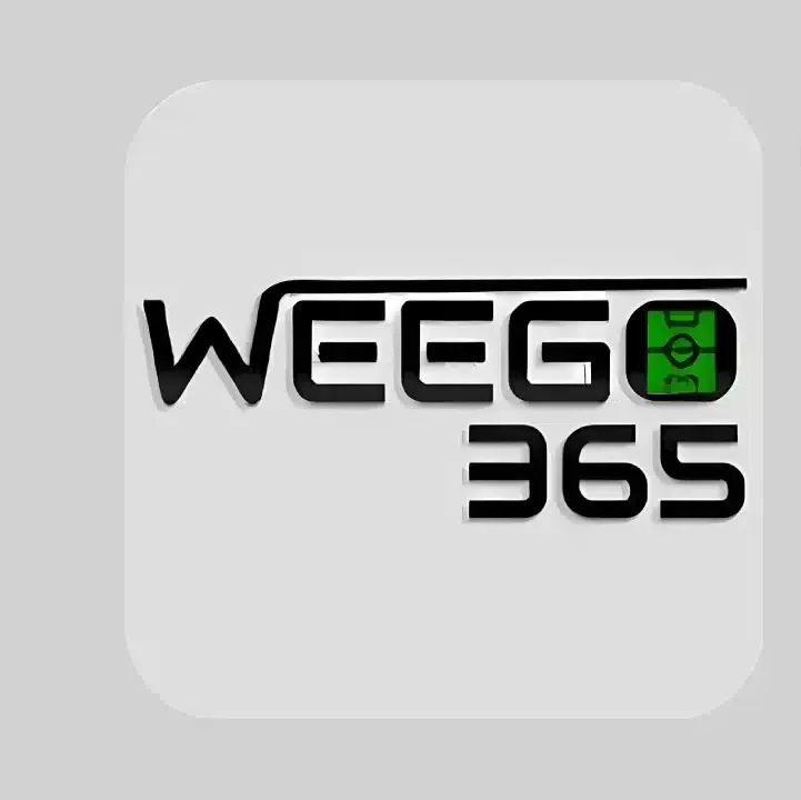 تحميل-تطبيق-موقع-Weego-365.webp