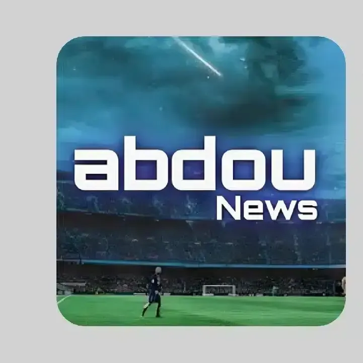 تحميل-تطبيق-موقع-abdou-crz-1.webp