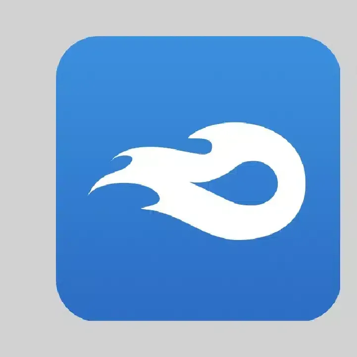 تحميل-تطبيق-ميديا-فاير-MediaFire.webp