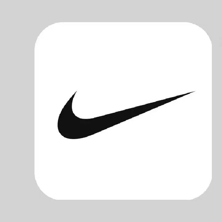 تحميل-تطبيق-نايك-Nike.webp