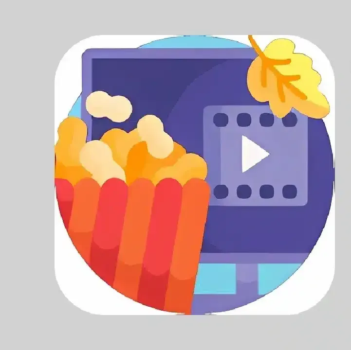 تحميل-تطبيق-نتفلكسي-Netflixy.webp