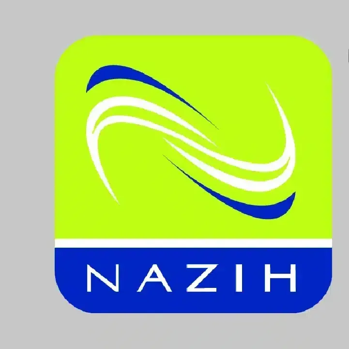 تحميل-تطبيق-نزيه-Nazih-Sa.webp