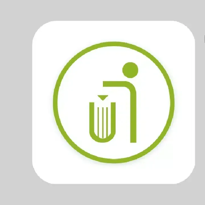 تحميل-تطبيق-نظيف-Nadif.webp