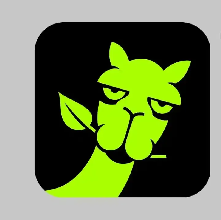 تحميل-تطبيق-نعناع-السعودية-Nana.webp
