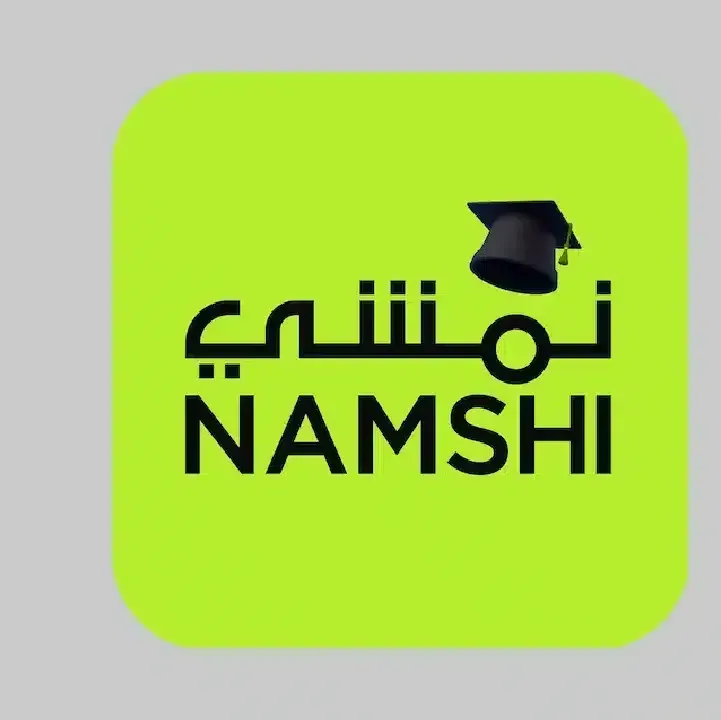 تحميل-تطبيق-نمشي-Namshi-Apk.webp