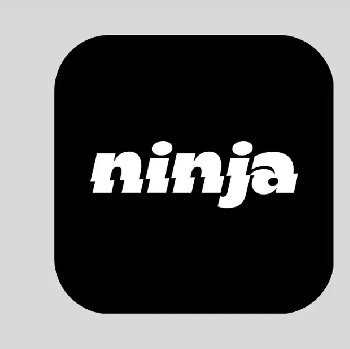 تحميل-تطبيق-نينجا-Ninja.webp