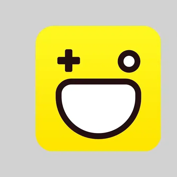 تحميل-تطبيق-هاجو-Hago-Apk.webp