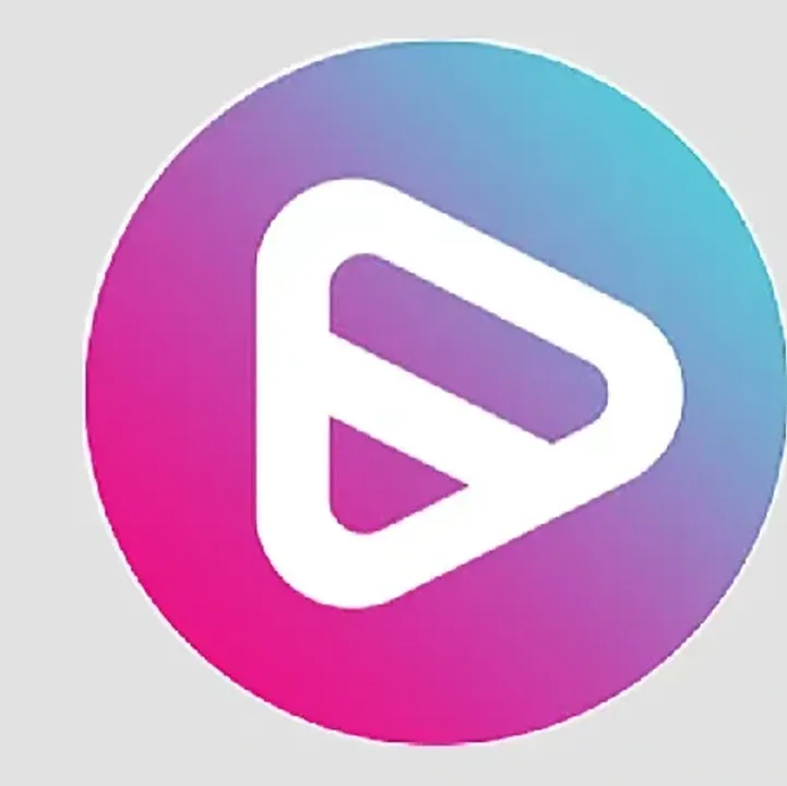 تحميل-تطبيق-هادف-Hadif-TV-APk.webp