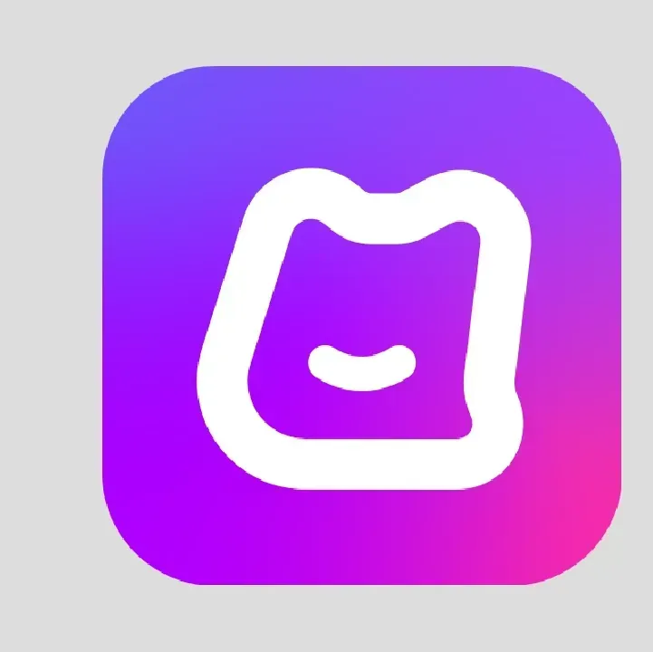 تحميل-تطبيق-هيا-Hiya-Apk.webp