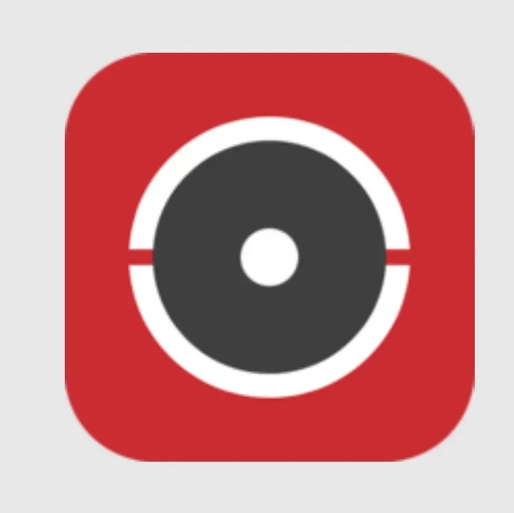 تحميل-تطبيق-هيك-كونكت-Hik-Connect-Apk.webp