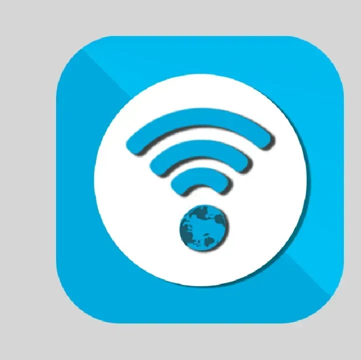 تحميل-تطبيق-هيمو-بلس.webp
