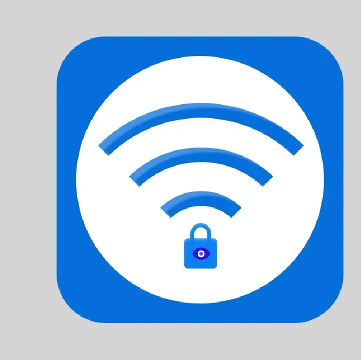 تحميل-تطبيق-واي-فاي-دوت-كوم-wifi.-Com.webp