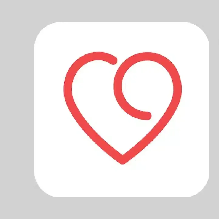 تحميل-تطبيق-وتين-Wateen-App.webp