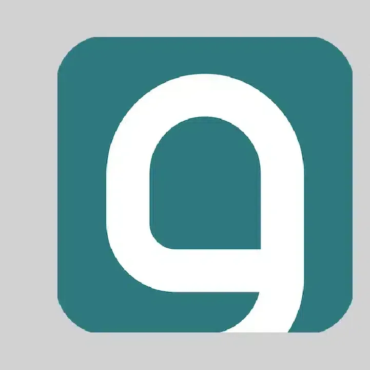 تحميل-تطبيق-وجيز-Wajeez-Apk.webp