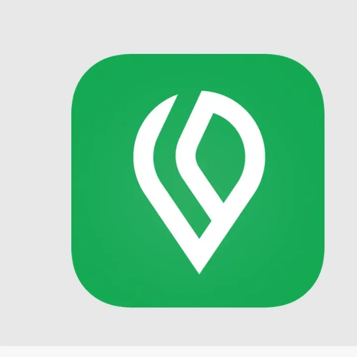 تحميل-تطبيق-وصال-للأسر-المتعففة-في-السعودية.webp