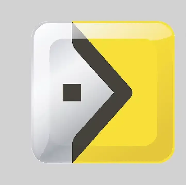 تحميل-تطبيق-وفاكاش-Wafacash.webp