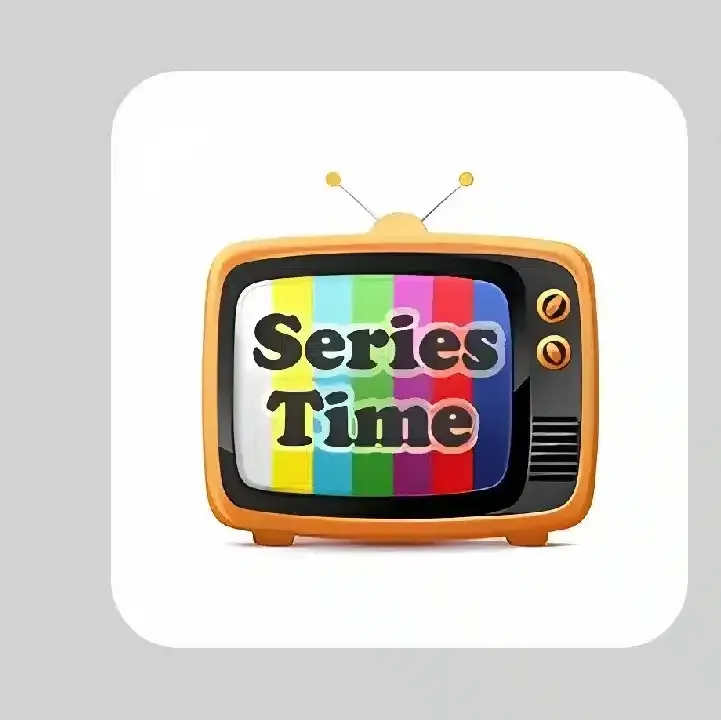 تحميل-تطبيق-وقت-المسلسلات-series-time.webp