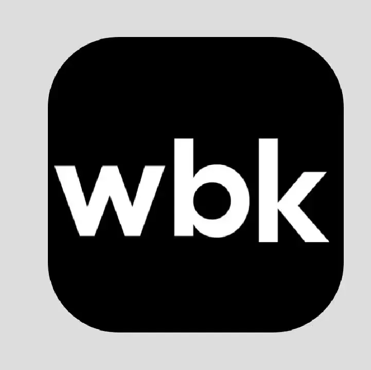 تحميل-تطبيق-وي-بوك-webook.webp