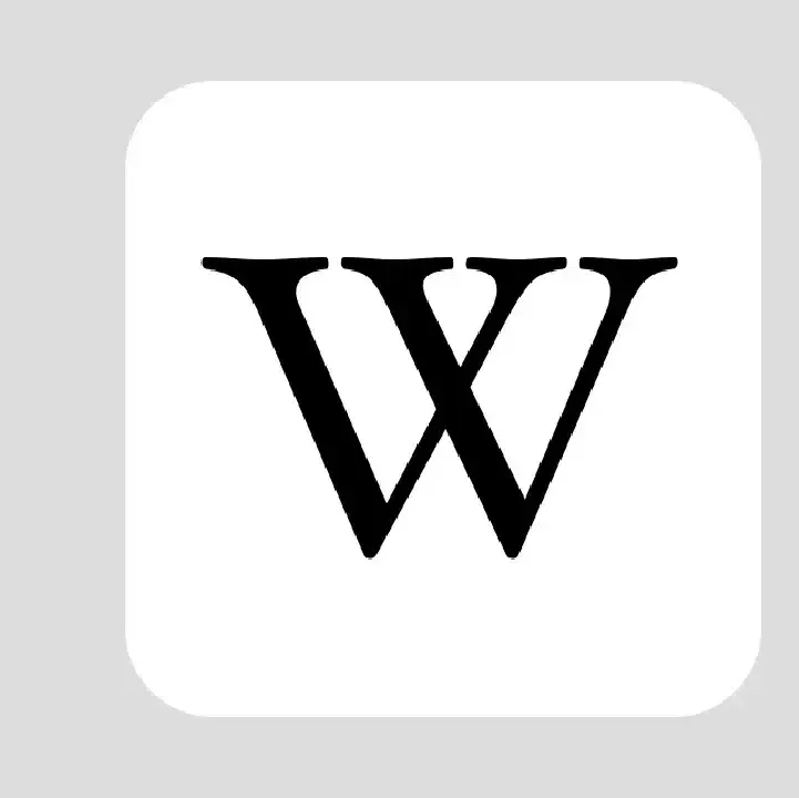 تحميل-تطبيق-ويكيبيديا-Wikipedia.webp