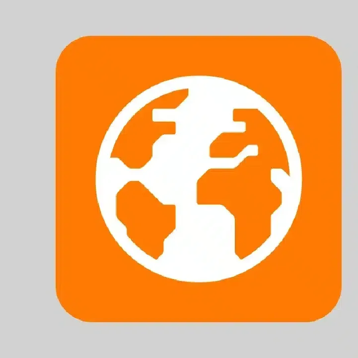 تحميل-تطبيق-وينك-Weinak.webp