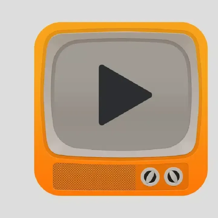 تحميل-تطبيق-يديو-Yidio.webp