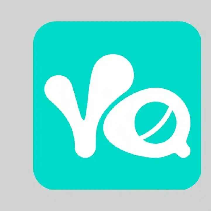 تحميل-تطبيق-يلا-Yalla-Apk-للدردشة-الصوتية-1.webp
