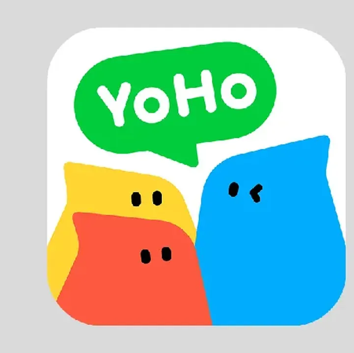 تحميل-تطبيق-يوهو-YoHo-Apk.webp